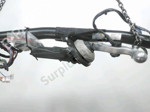Trækkugle/Mekanisme RENAULT AUSTRAL E-TECH 200 Hybrid (HGM2) | BP38009690C141 - Image 2