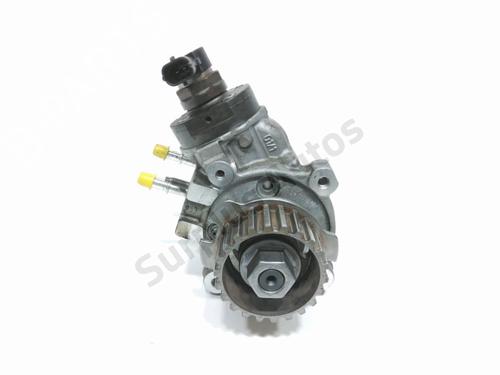 Used Injection pump PEUGEOT 308 II (LB_, LP_, LW_, LH_, L3_) 1.5 BlueHDi 130 (131 hp) 28714697
