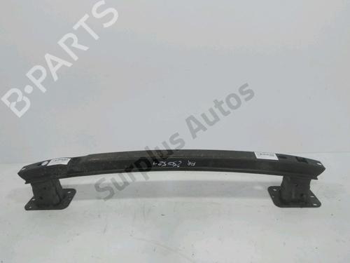 Used Rear bumper reinforcement Rear bumper reinforcement FORD C-MAX II (DXA/CB7, DXA/CEU) 1.6 TDCi (115 hp) 34232588 34232588