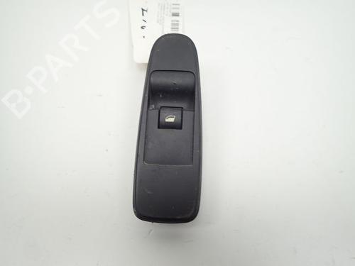 Used Right front window switch CITROËN C4 Grand Picasso I (UA_) 1.6 HDi (109 hp) 30994099