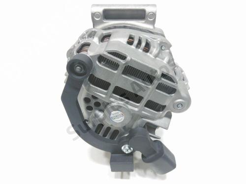 Alternator CITROËN DS3 (SA_) 1.6 VTi 120 | BP37167498M7 - Image 3