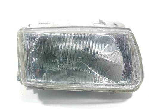 Used Right headlight VW POLO III (6N1) 60 1.4 (60 hp) 28266181