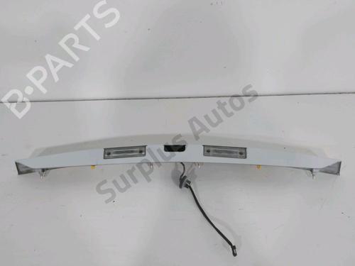 Comutador CHEVROLET CRUZE (J300) 1.6 (124 hp) 31058566