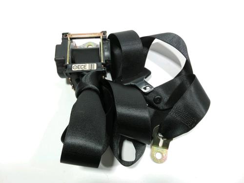 Sikkerhedssele bag højre Sikkerhedssele bag højre 37770346 37770346