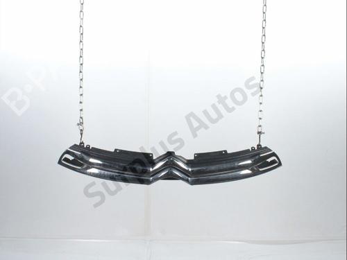 grille-citroen-c4-aircross-2010-39942592 main image