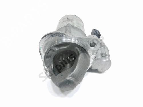Used Starter Starter KIA CEE'D (JD) 1.0 T-GDI (100 hp) 33034185 33034185