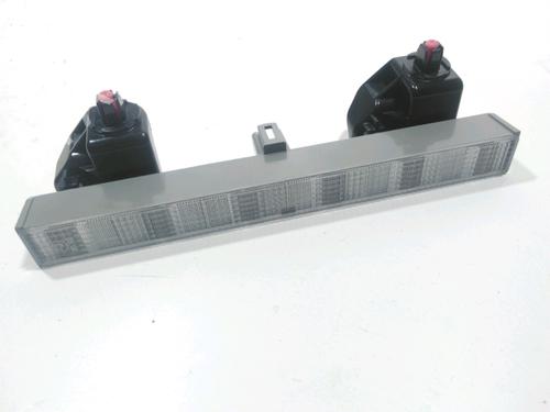 Third brake light TOYOTA AURIS (_E18_) 1.8 Hybrid (ZWE186_, ZWE186R) | BP28270847L11 