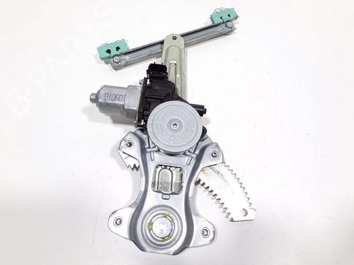 Used Rear right window mechanism Rear right window mechanism 37778631 37778631