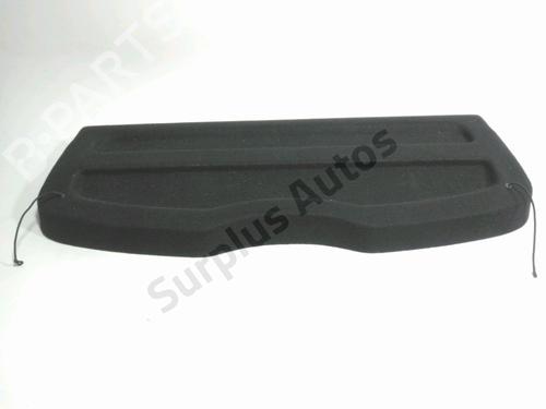 hattehylde-citroen-c3-iii-sx-2016-37585701 main image