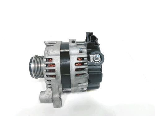 Generator KIA PROCEED (CD) 1.0 T-GDI | BP28222588M7 