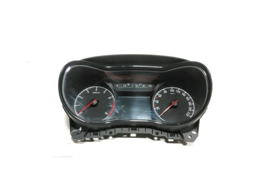 compteur-de-vitesse-opel-corsa-e-x15-2014-28230582 main image
