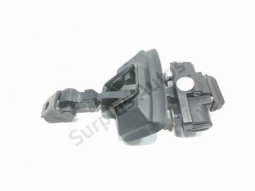 hingedoor-check-strap-renault-clio-iv-bh_-2012-2013-2014-2015-2016-2017-2018-2019-2020-2021-39524961 main image