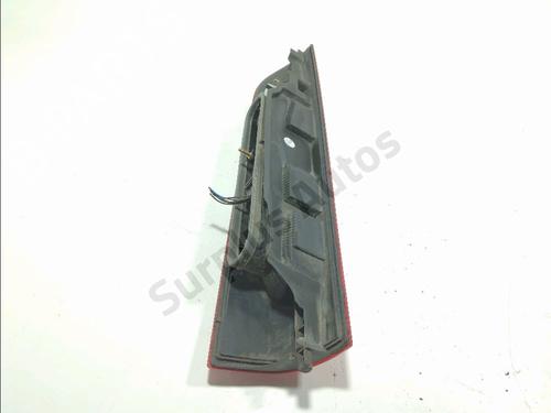 Right taillight RENAULT KANGOO (KC0/1_) 1.6 16V | BP40060837C35 - Image 2