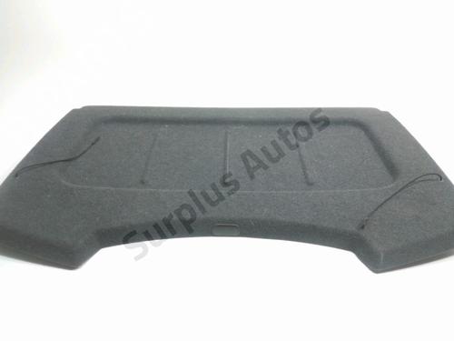 Hattehylde DACIA SANDERO 1.4 MPI LPG (72 hp) 28262384