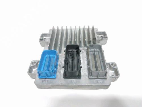 Computer motormanagement OPEL ADAM (M13) 1.4 (87 hp) 30654510