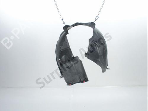 Used Wheel arch OPEL CORSA E (X15) 1.4 (08, 68) (90 hp) 28236500