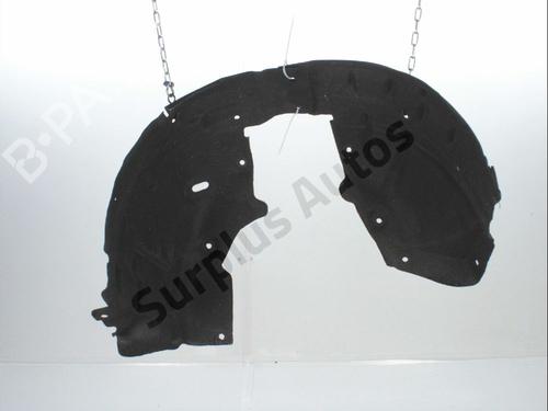 wheel-arch-renault-espace-v-jr_-2015-2016-2017-2018-2019-2020-2021-2022-2023-36509282 main image