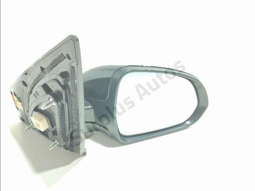 Used Right mirror Right mirror KIA STONIC (YB) 1.0 T-GDi Eco-Dynamics+ (120 hp) 39765390 39765390