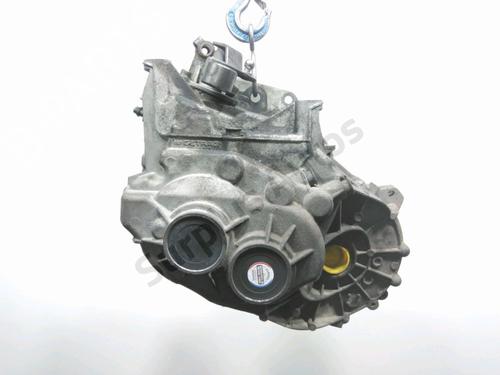 Gearbox MINI MINI Convertible (R52) One | BP34389719M3 - Image 3