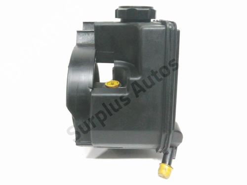 Steering pump CITROËN BERLINGO / BERLINGO FIRST Box Body/MPV (M_) 1.9 D 70 (MBWJZ, MCWJZ) | BP31635758M99