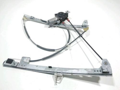 Rudehejsemekanisme Højre foran CITROËN XSARA (N1) 1.9 D | BP28239458C23