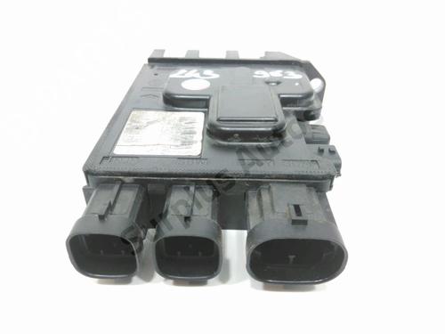 Electronic module RENAULT MEGANE III Hatchback (BZ0/1_, B3_) 1.5 dCi (BZ09, BZ0D, BZ1W, BZ29, BZ14) | BP34232000M83 - Image 2