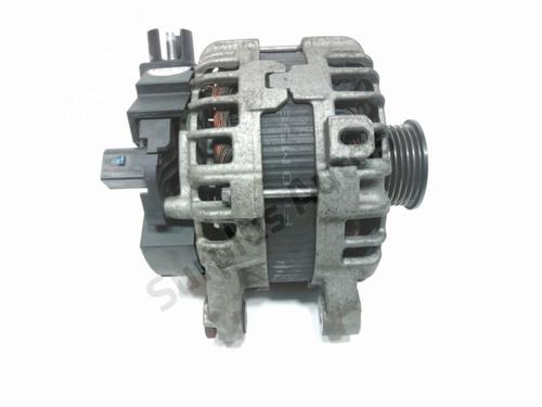Generator JAGUAR E-PACE (X540) 2.0 D150 | BP28222672M7 - Image 2