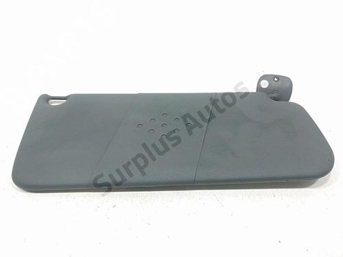 Used Right sun visor Right sun visor RENAULT KANGOO (KC0/1_) D 55 1.9 (KC0D) (54 hp) 40060519 40060519