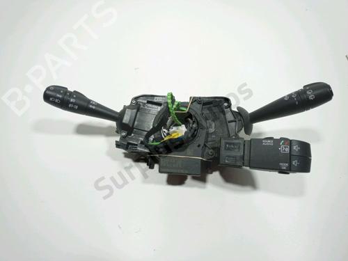 Used Steering wheel controls Steering wheel controls 37766648 37766648