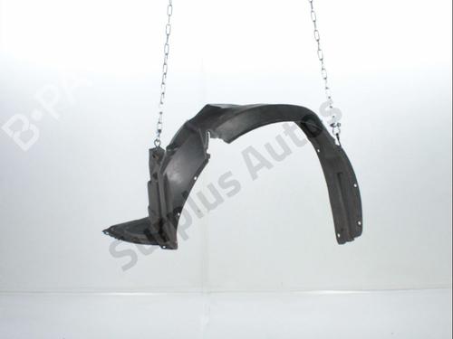 Arco della ruota SUZUKI SWIFT III (MZ, EZ) 1.3 (RS413, ZC11S) (92 hp) 31142732