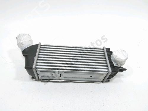 Used Intercooler Intercooler 30984321 30984321