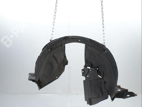 Used Wheel arch Wheel arch 37771857 37771857
