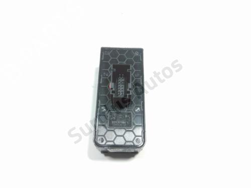 Left front window switch CITROËN C3 III (SX) 1.2 THP 110 (SXHNPS, SXHNZT, SXHNZ6) | BP38587835I27 - Image 2