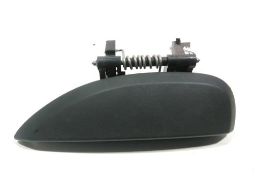 rear-left-exterior-door-handle-dacia-logan-mcv-ii-2013-28251986 main image