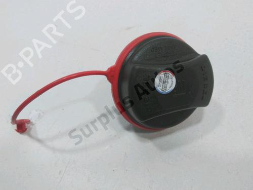 Used Fuel cap OPEL CORSA D (S07) 1.3 CDTI (L08, L68) (75 hp) 31207510