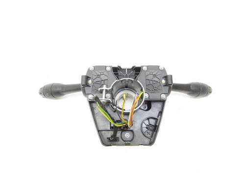 Steering wheel controls MINI MINI (R56) Cooper D | BP37766494E15 - Image 2