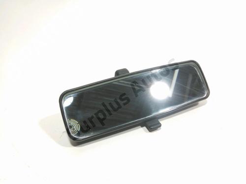 Used Rear mirror PEUGEOT BIPPER Tepee 1.3 HDi 75 (75 hp) 31180898