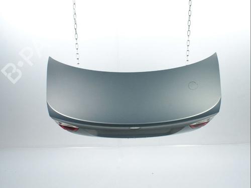 Used Tailgate Tailgate 37782800 37782800