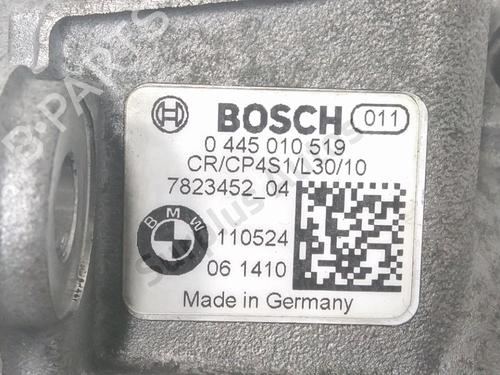 Injection pump MINI MINI (R56) Cooper D | BP33733466M78 - Image 5