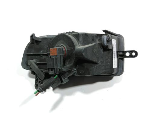 Left front fog light AUDI A5 Sportback (8TA) 2.0 TDI | BP28265861C30 
