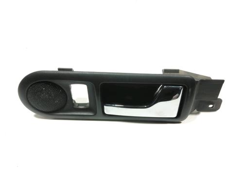 rear-right-interior-door-handle-vw-golf-iv-1j1-1997-1998-1999-2000-2001-2002-2003-2004-2005-2006-2007-2008-28252411 main image