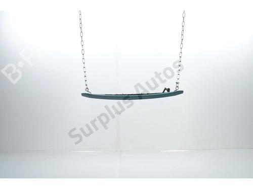 Used Tailgate handle Tailgate handle HYUNDAI KONA (OS, OSE, OSI) 1.6 CRDi (116 hp) 33191192 33191192