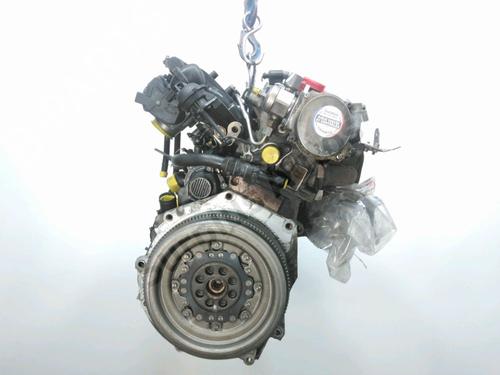 Engine AUDI A3 Sportback (8PA) 1.8 TFSI | BP37762038M1 - Image 4