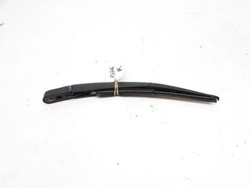 Used Rear windshield wiper arm DACIA SANDERO 1.5 dCi (86 hp) 28271123
