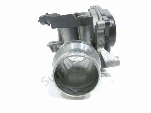 Used Throttle body Throttle body 28220719 28220719