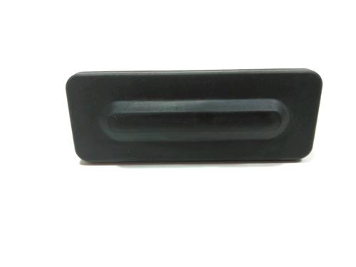 Used Switch Switch 37782479 37782479