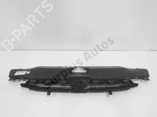 Tværbjælke Tværbjælke PEUGEOT 307 (3A/C) 2.0 HDi 110 (107 hp) 39397584 39397584