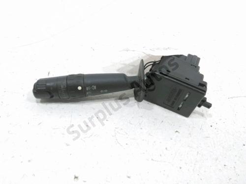 Used Headlight switch CITROËN XSARA (N1) 1.4 i (75 hp) 30989231