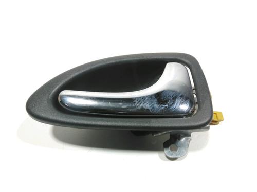 Used Front right interior door handle Front right interior door handle 28242835 28242835