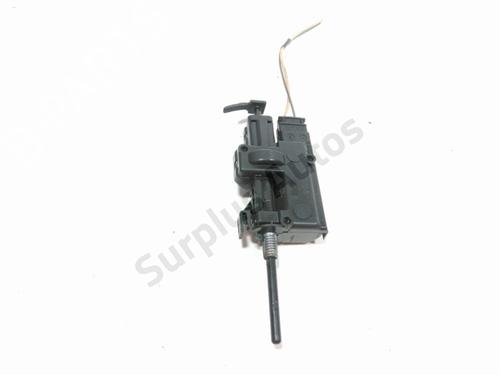 fuel-door-actuator-renault-megane-iii-hatchback-bz01_-b3_-2008-40212708 main image